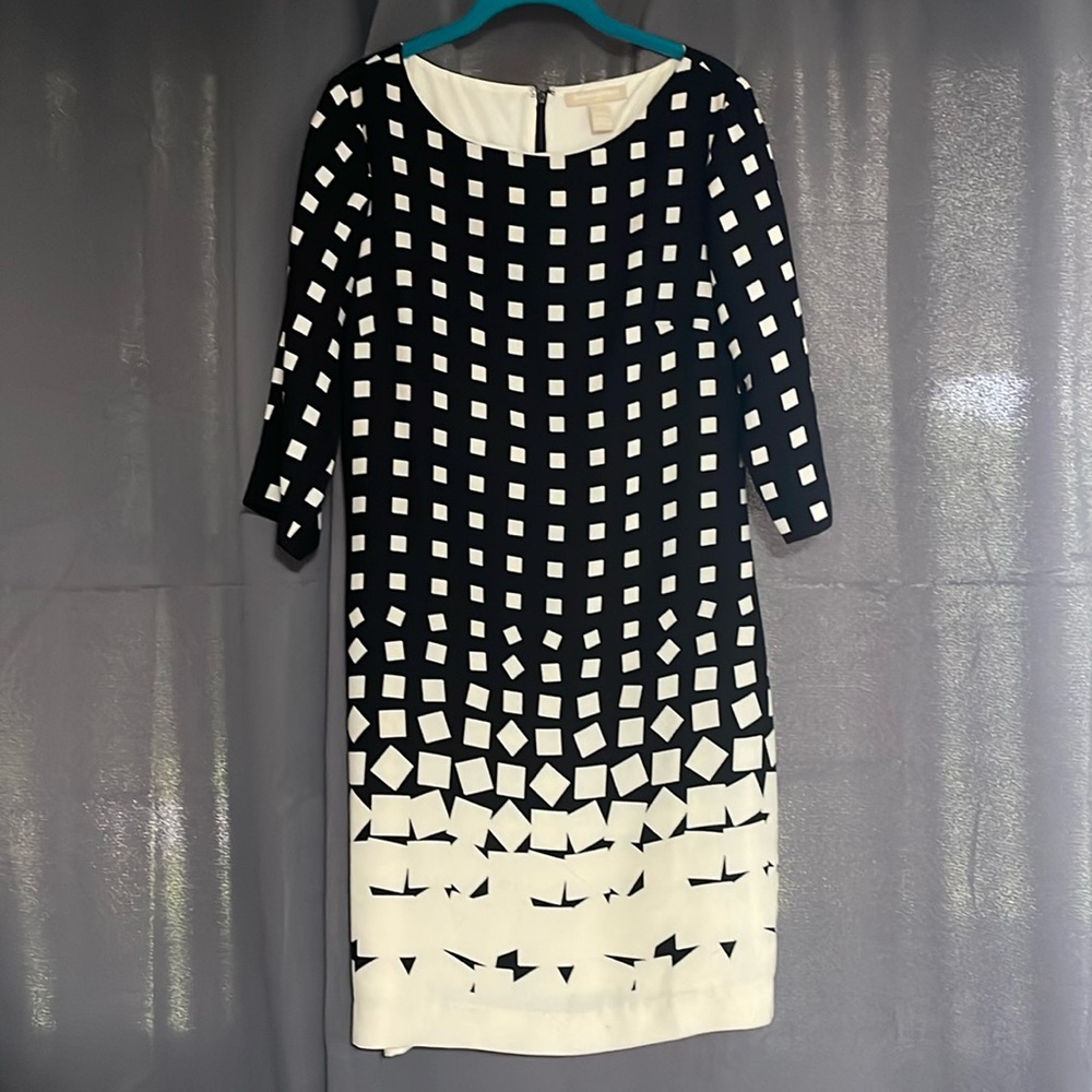 Women’s all occasion dress